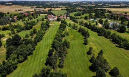 Golf: dal 28 a Fubine (Al) l’Open d’ltalia femminile