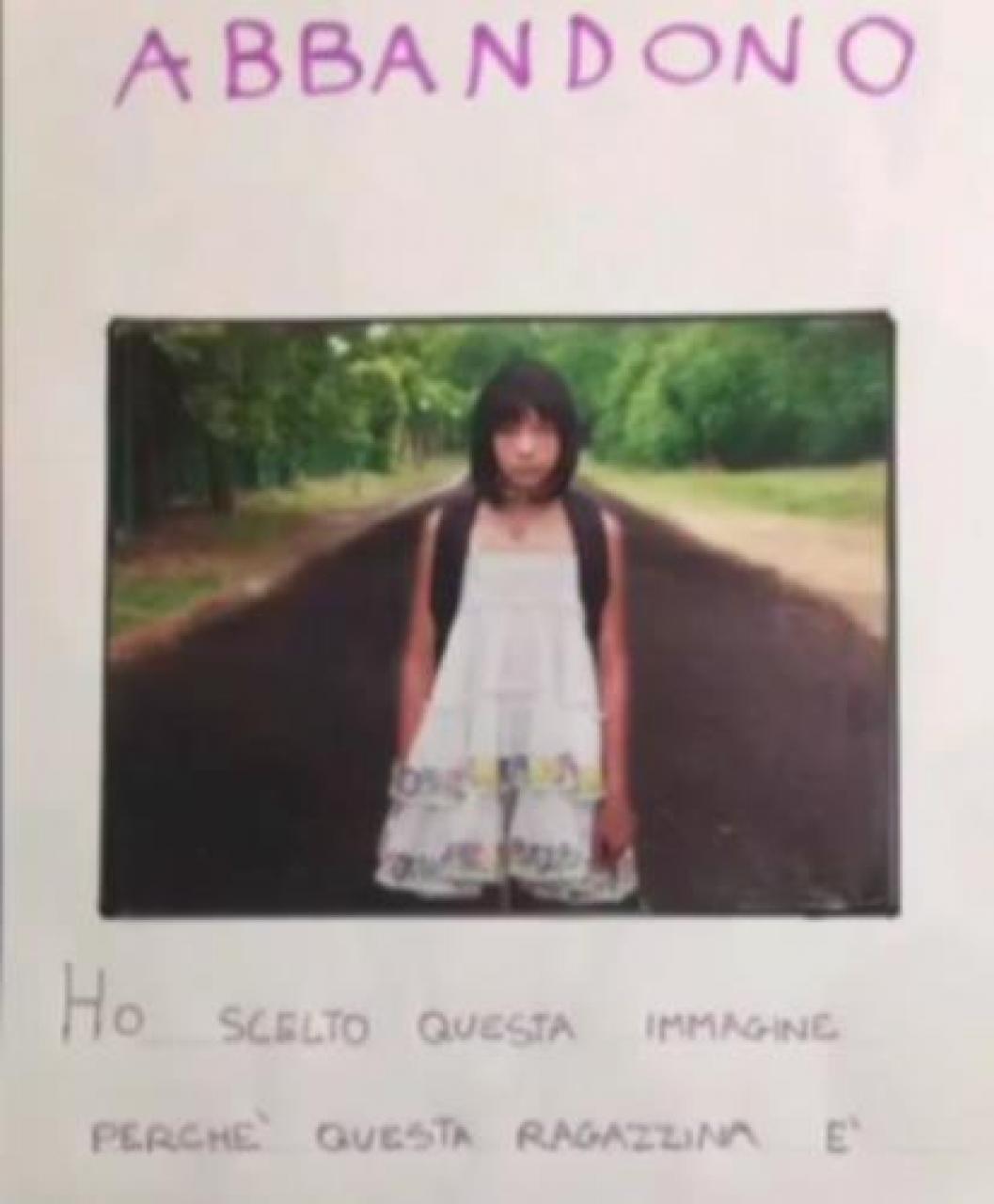 I mille volti della caserma: dalla biblioteca alle aule (ancora attese) del soleri. arena fab nel cortile, apm nelle scuderie