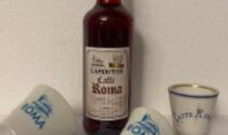 Il Bar che nacque con l’Italia Al “Roma” 160 anni di caffè DRONERO Il 17 maggio si festeggia il 65esimo anniversario della gestione Barbero