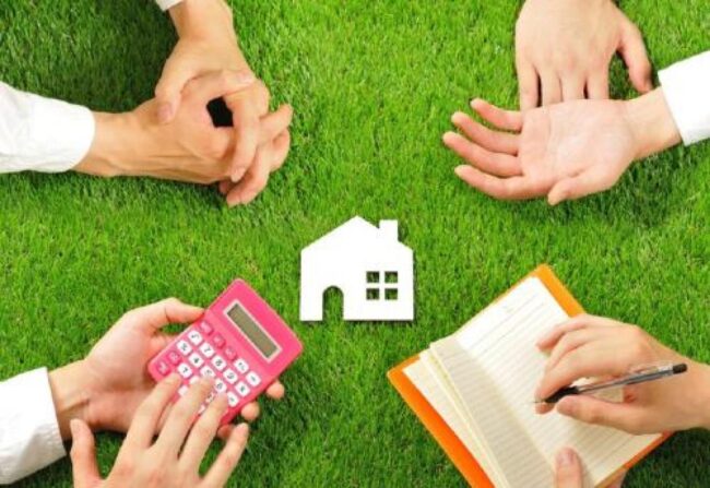 Agevolazioni e bonus Le novità per il 2023