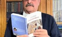 Il romanzo storico di Franco Scatolero conquista il premio letterario di Cefalù