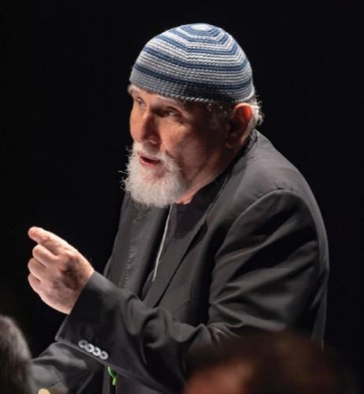 In estate la musso si trasforma in palcoscenico all’aperto, poi si torna a teatro Sette spettacoli tra Arena Fab e Magda per la nuova stagione teatrale di Saluzzo