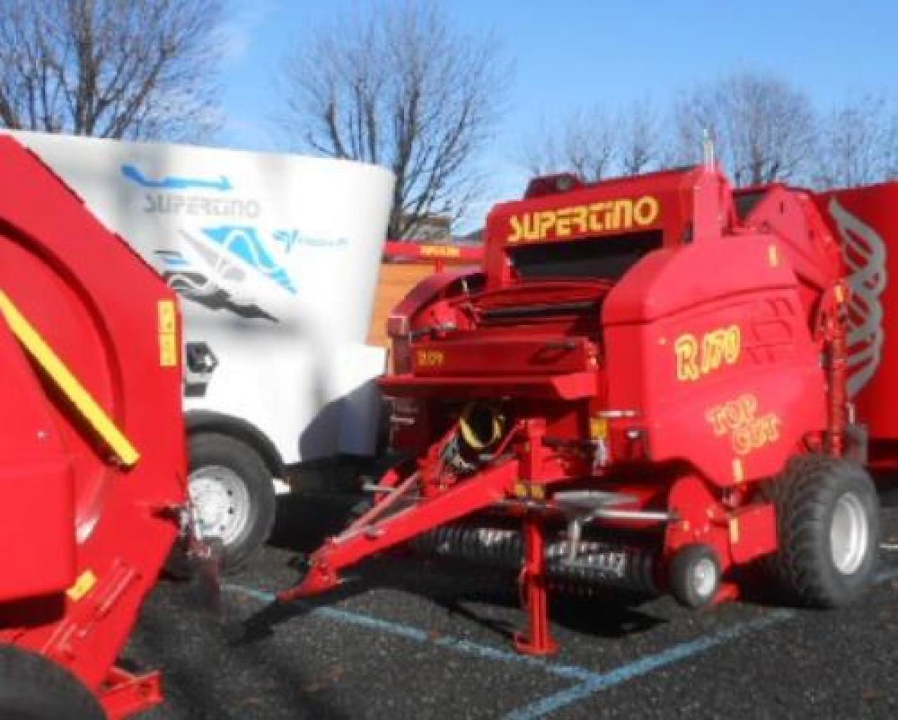 Inail, finanziamenti alle piccole imprese