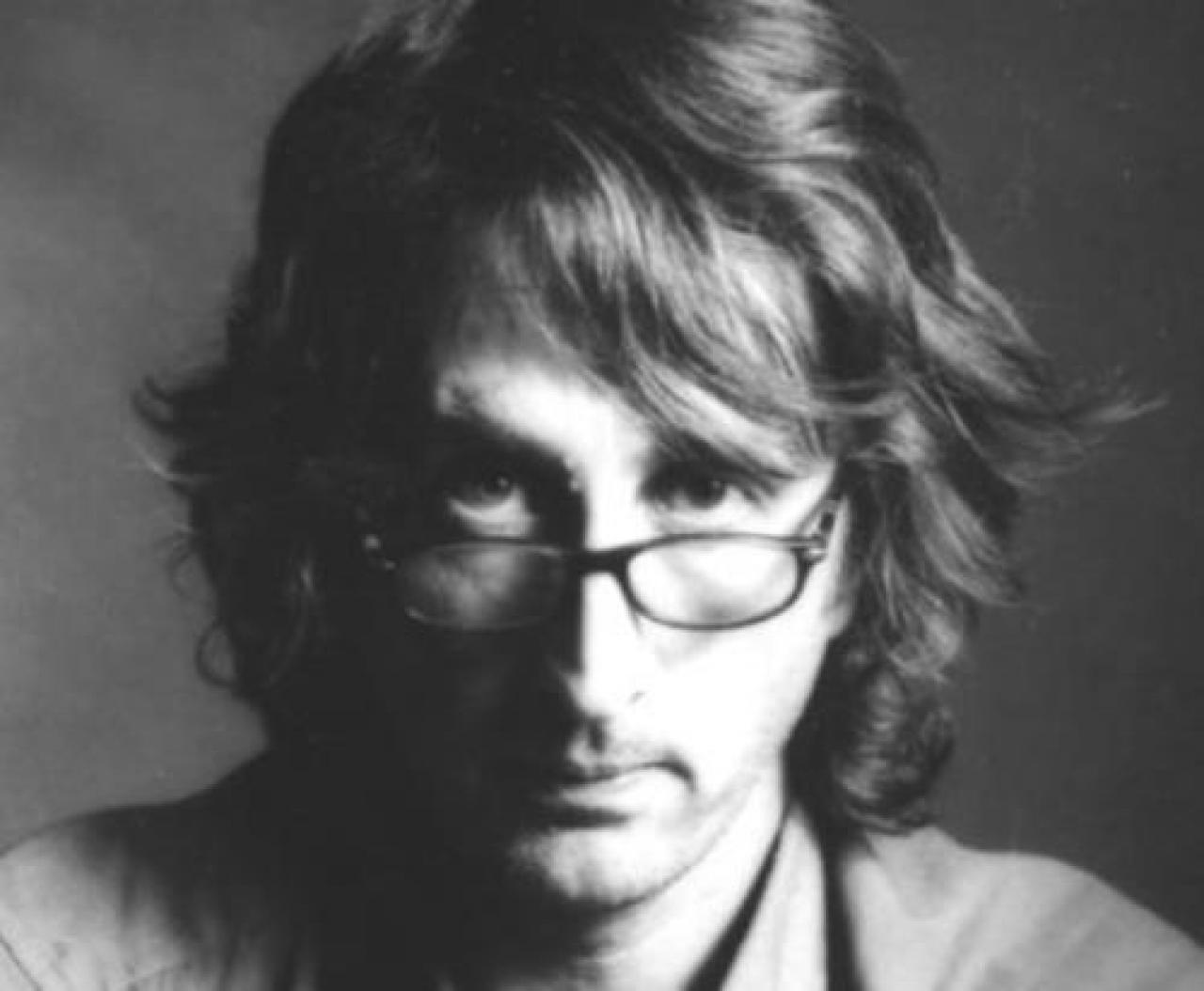 L’arte contemporanea di Nisbet nelle antiche sale di Casa Cavassa