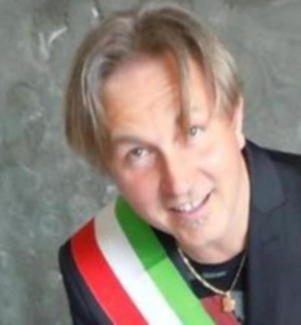 L’Ascom allarga la rete in valle Po Sindaci entusiasti del nuovo corso