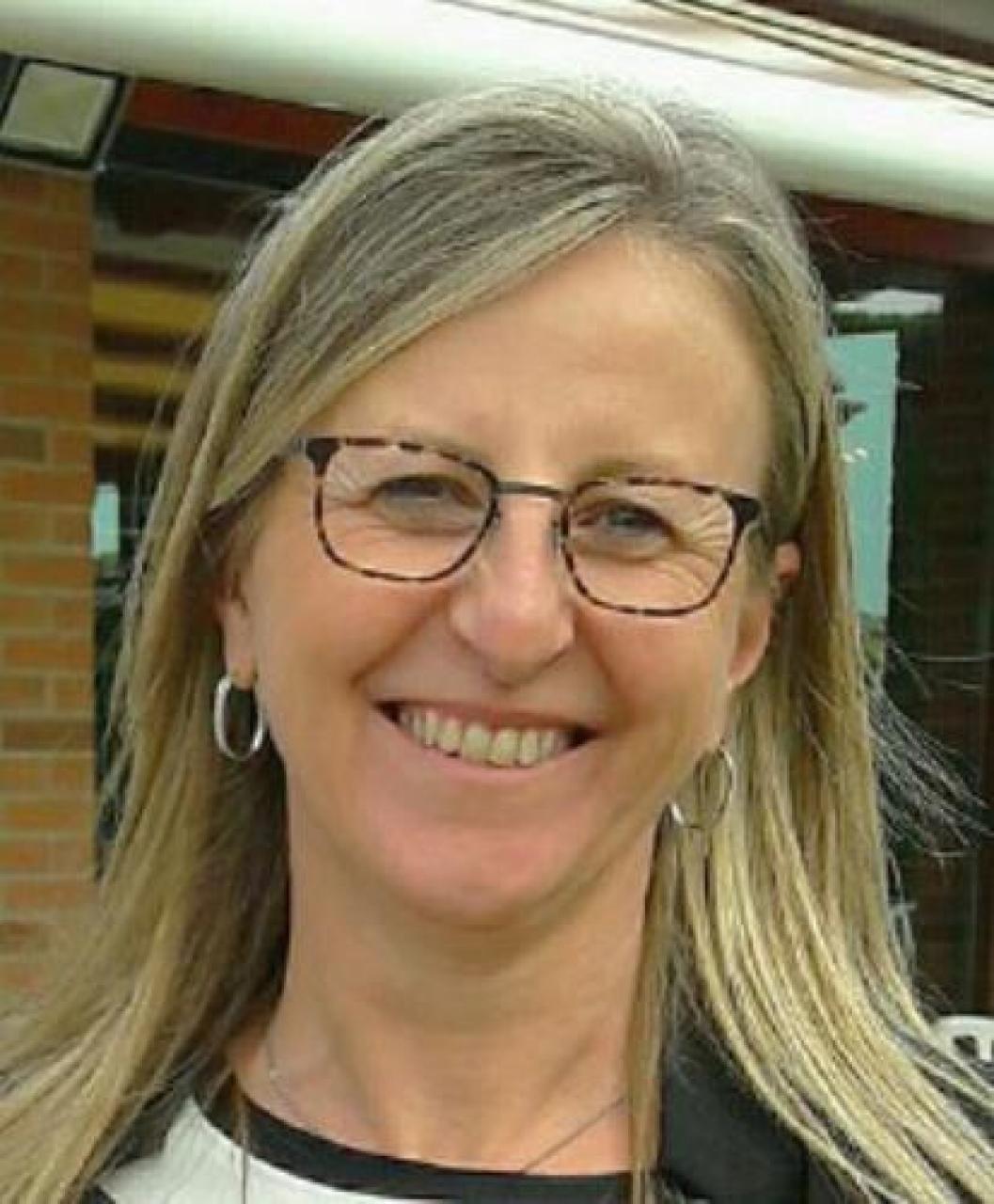 L’Avis di Villafranca riconferma Bruna Arnaudo come presidente