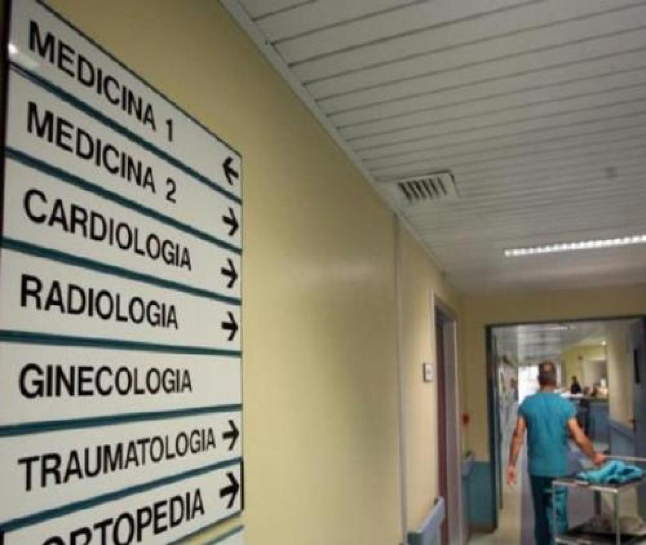 L’esame urgente? Fra tre mesi… a Biella