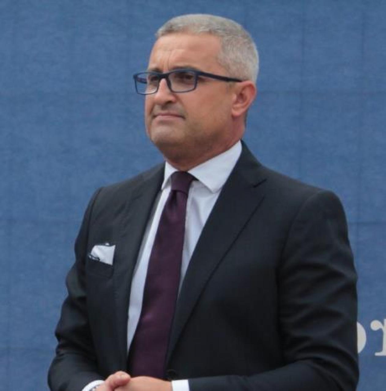 La meccanica agricola “Made in Granda” da record nel 2020 grazie all’innovazione