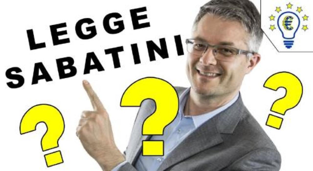 La nuova Sabatini sostiene l’agri-tech opportunità E’ possibile ottenere il contributo in un’unica soluzione