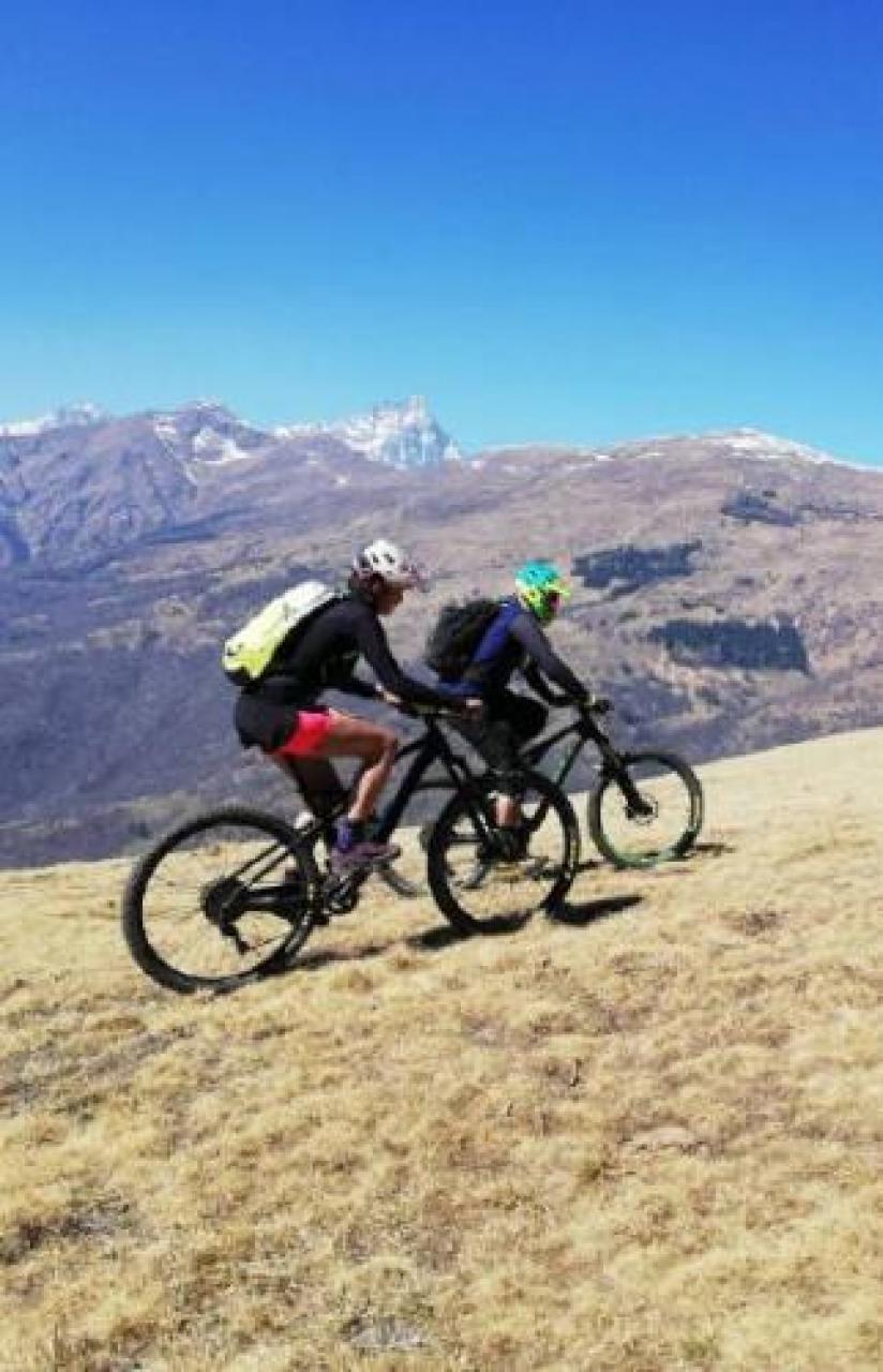 La val Varaita presenta il “libro dei sogni”