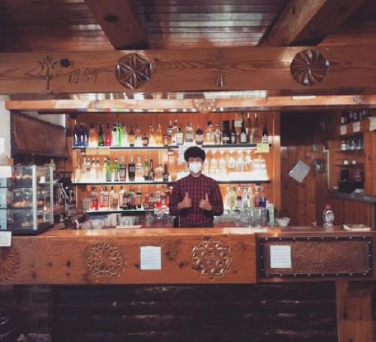 La val Varaita protesta: assurde le limitazioni alla ristorazione