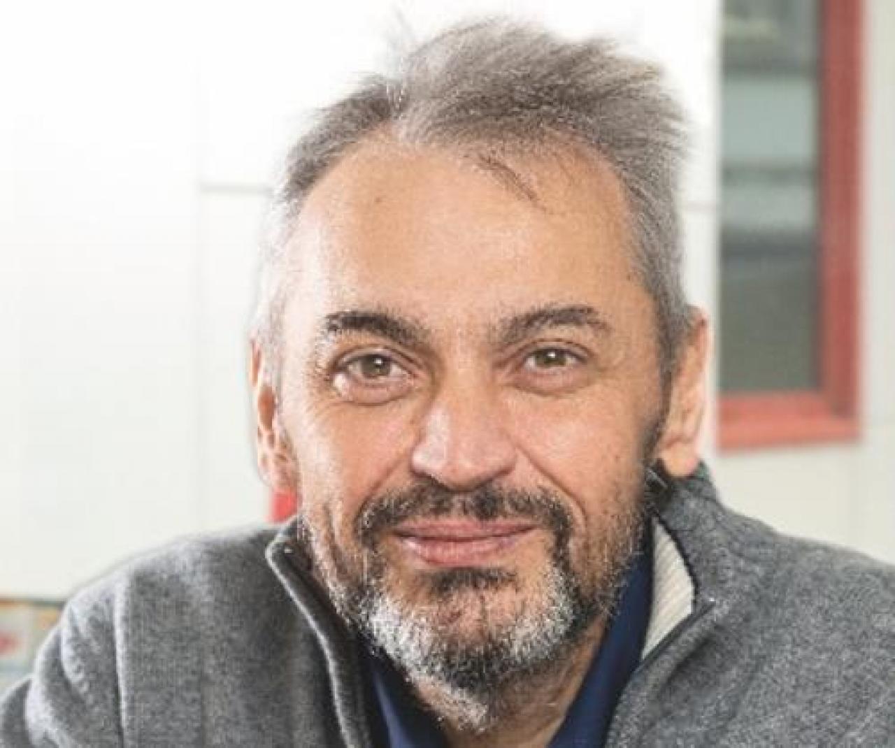 La web radio di Confapi è online