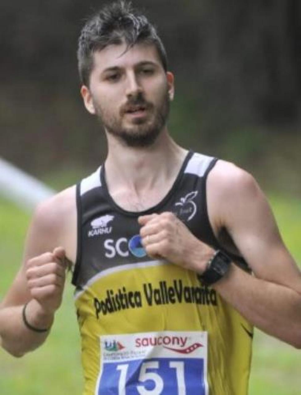 Manuel e le ghelfi trionfano a melle