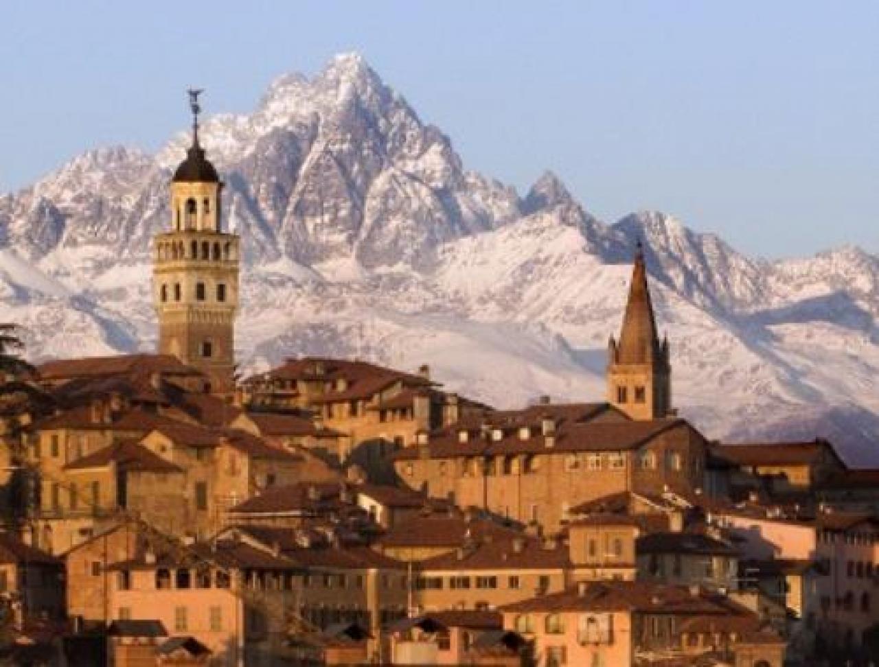 Musei aperti, ma solo su prenotazione nei weekend e nei giorni festivi