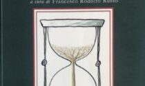 Ne abbiamo parlato con il direttore Giampiero Monetti: «Nel settore ci sono molte occasioni di lavoro» Energia, formazione e opportunità grazie ai corsi di formazione «ITS»