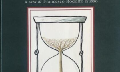 Ne abbiamo parlato con il direttore Giampiero Monetti: «Nel settore ci sono molte occasioni di lavoro» Energia, formazione e opportunità grazie ai corsi di formazione «ITS»