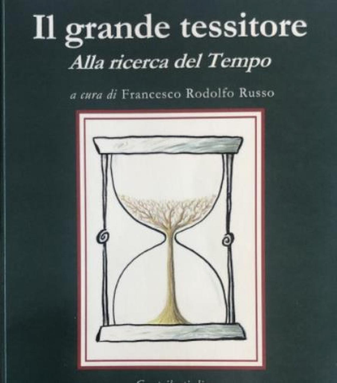 Ne abbiamo parlato con il direttore Giampiero Monetti: «Nel settore ci sono molte occasioni di lavoro» Energia, formazione e opportunità grazie ai corsi di formazione «ITS»