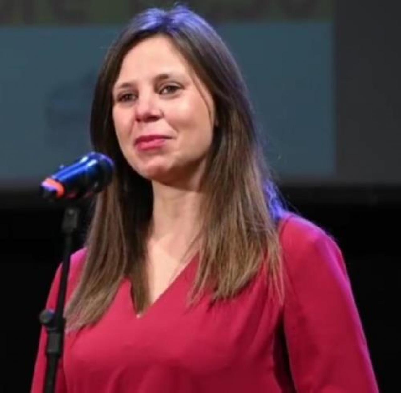 Neberti: «Il sistema Saluzzo resta forte Pronti per gli eventi di San Chiaffredo» intervista L’assessore: «La città ha risposto con determinazione alle lunghe chiusure»