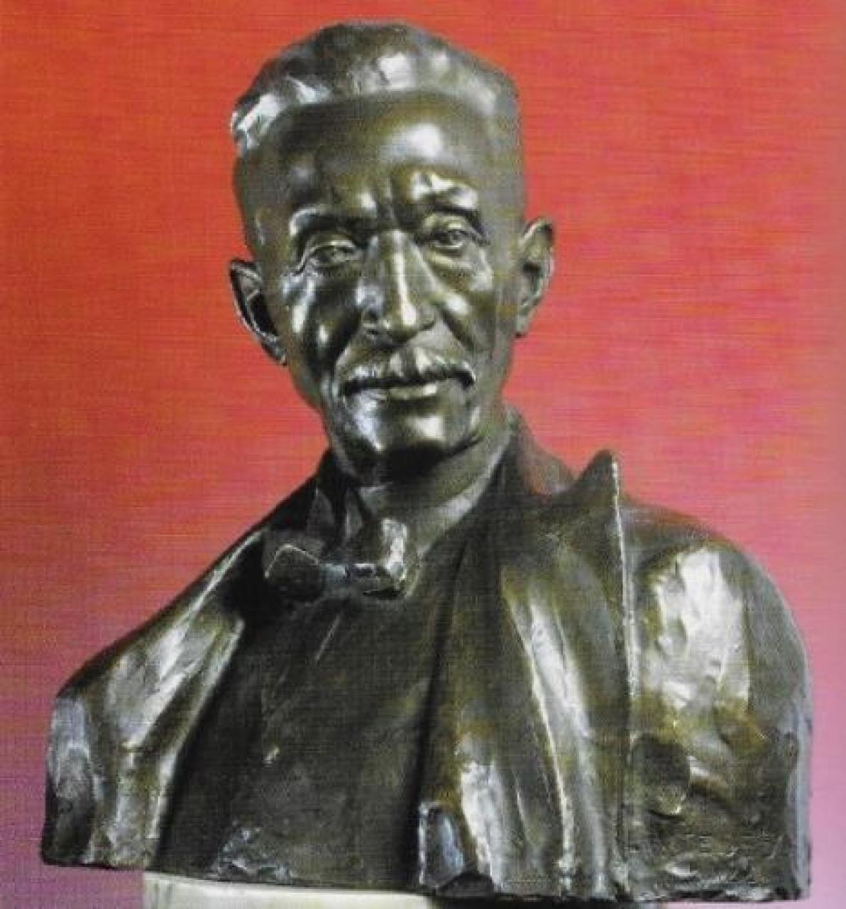 Non dimentichiamo Alessio Ollivero