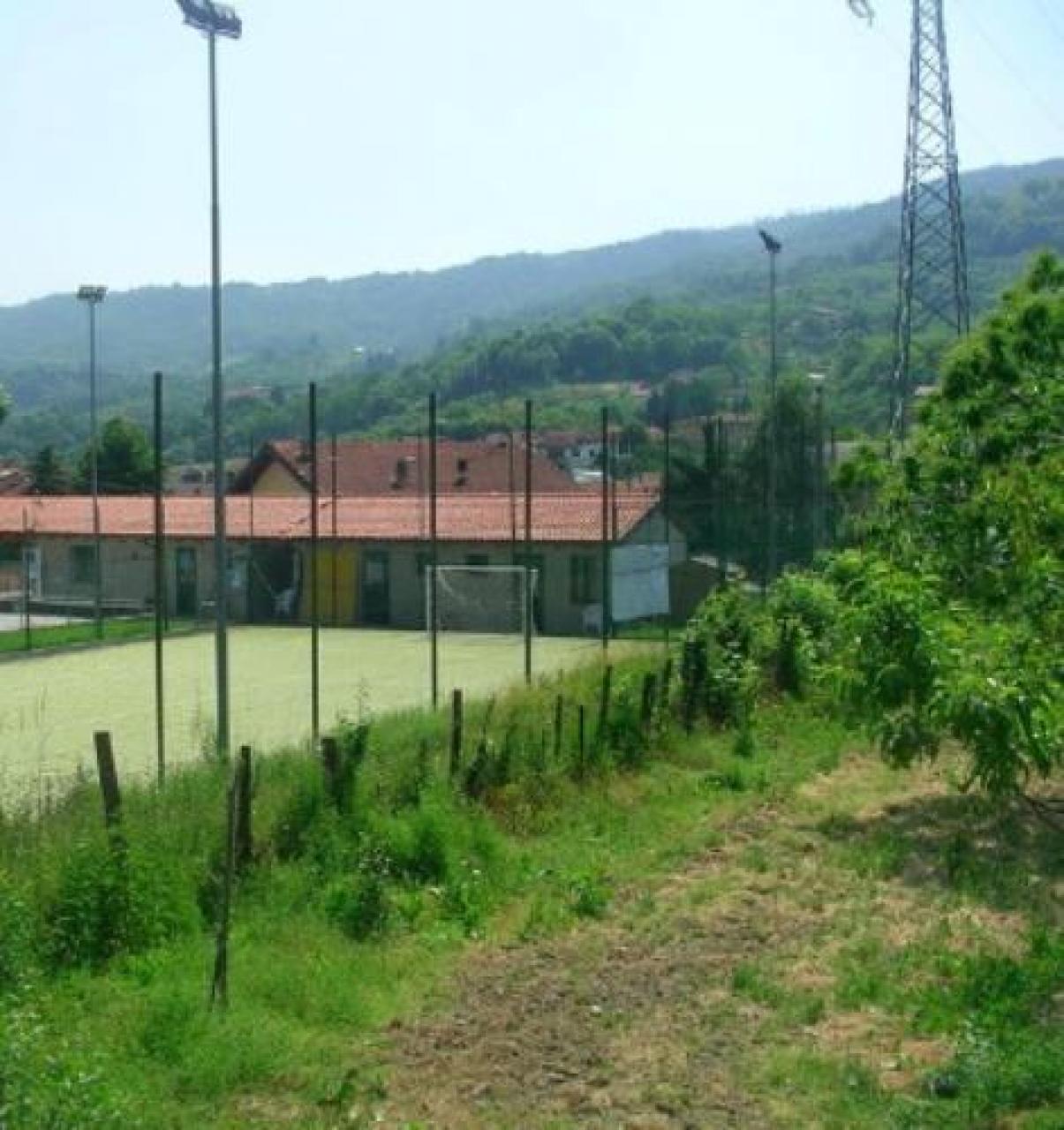 Nuova scuola lunedì via ai primi scavi