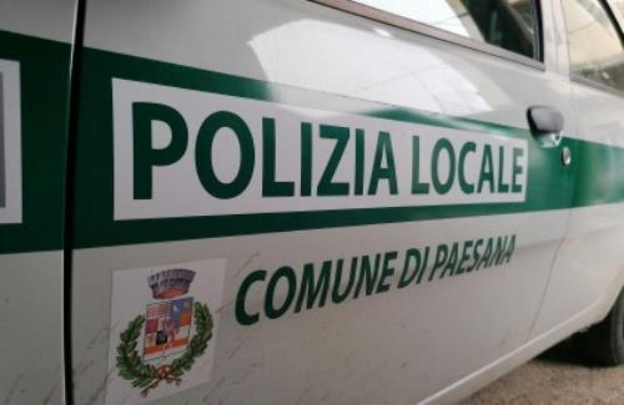 Nuovi civich per la valle Po