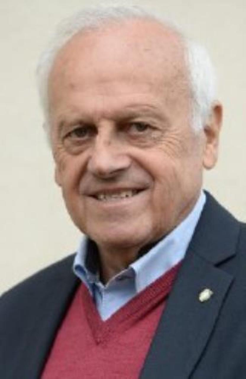 Ok per il campo sintetico
