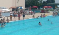 Palestre e piscine pronte a riaprire Ma il conto pagato è salatissimo a colloquio con i gestori degli impianti, fermi da dieci mesi: «speriamo nell’estate»