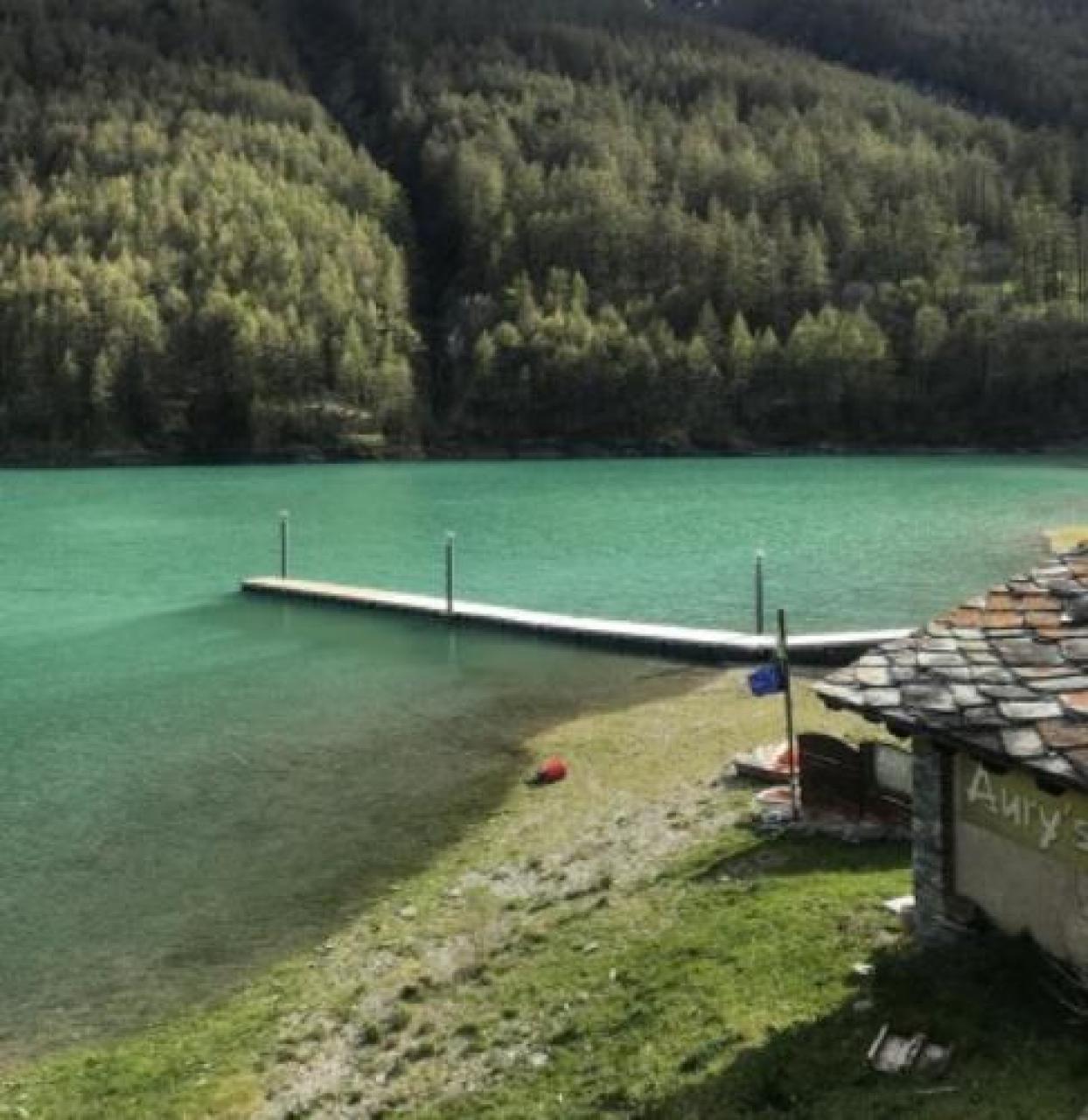 Pascoli, prorogate le concessioni