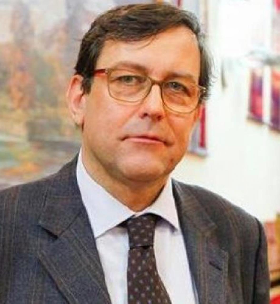 Reati sessuali: 373 detenuti in Piemonte