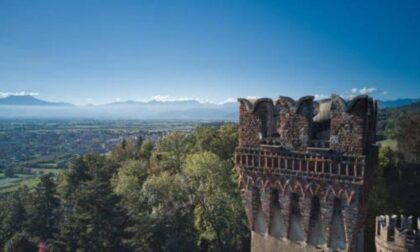 RIAPRE ANCHE IL CINE-TEATRO LUX: SI ASSAPORA UN RITORNO ALLA NORMALITà Busca, crollano i contagi Sui vaccini l’aiuto della Cri