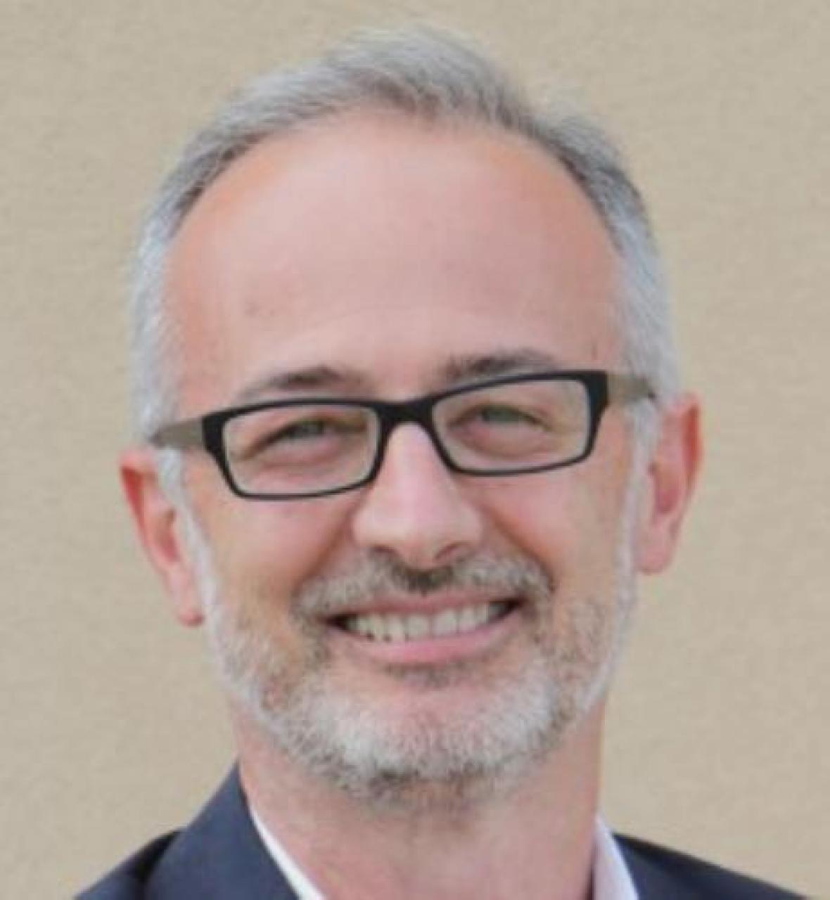 Rifiuti, a Bagnolo ora il porta a porta è ok