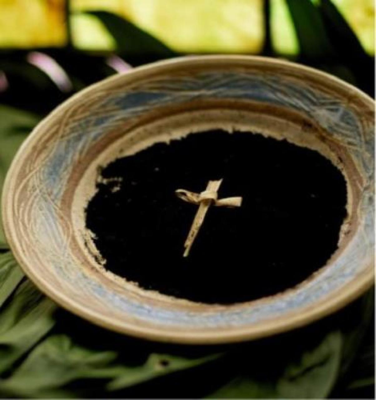 Rincaro ceneri sul Monviso