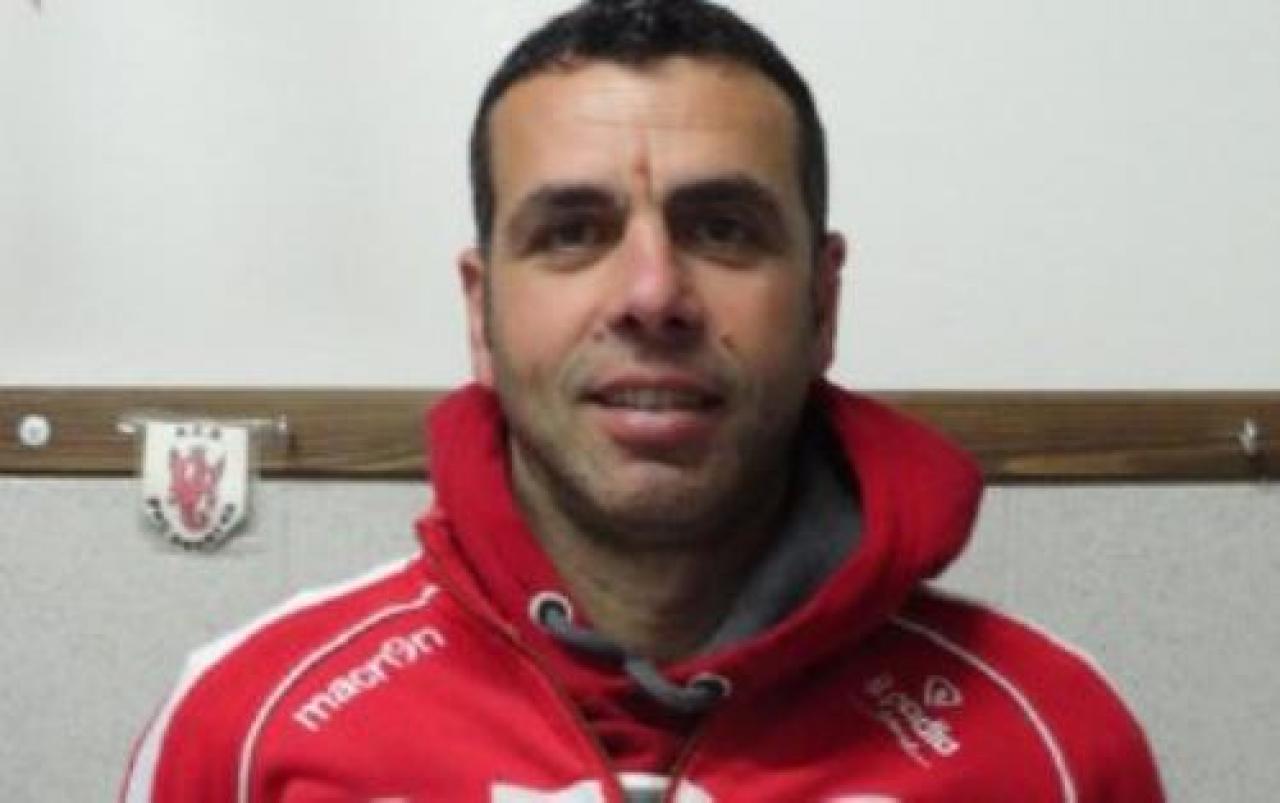 Risultati e classifiche