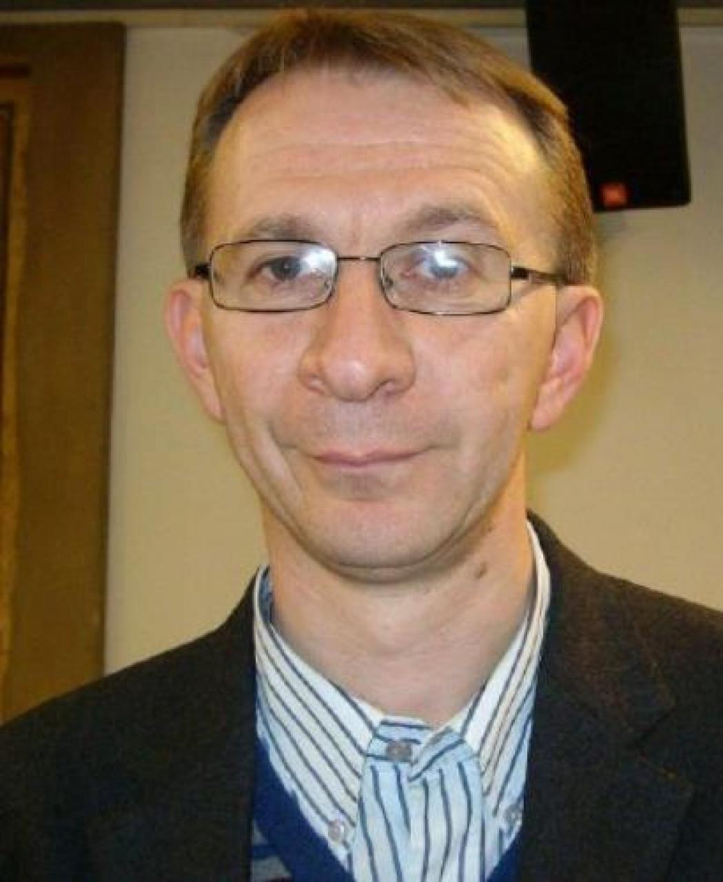 Rossana, anche la minoranza riceve le deleghe dal sindaco