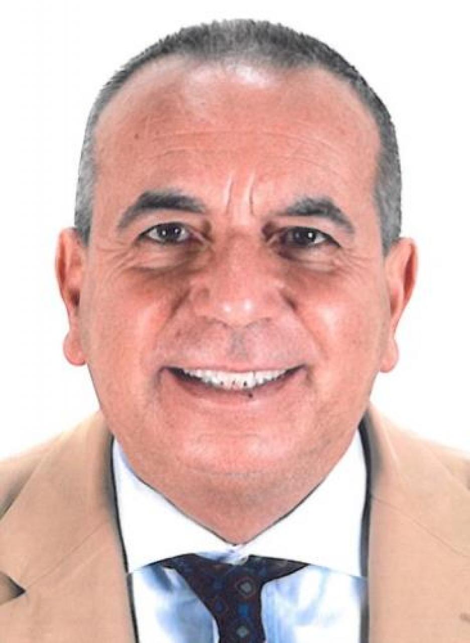 Saluzzo perde anche la Conservatoria Il notaio Rocca: «Ennesimo disagio» Zzzzz zzzzzz