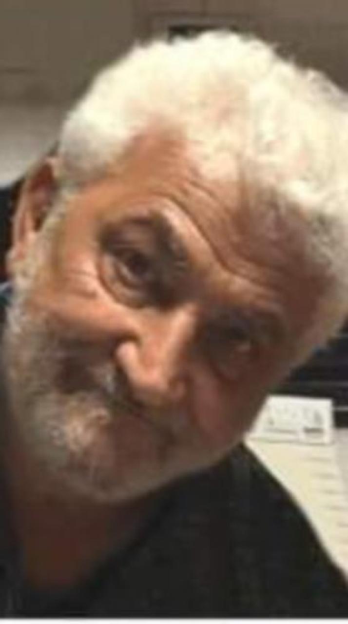 Scaramozzino, fiorista gentile