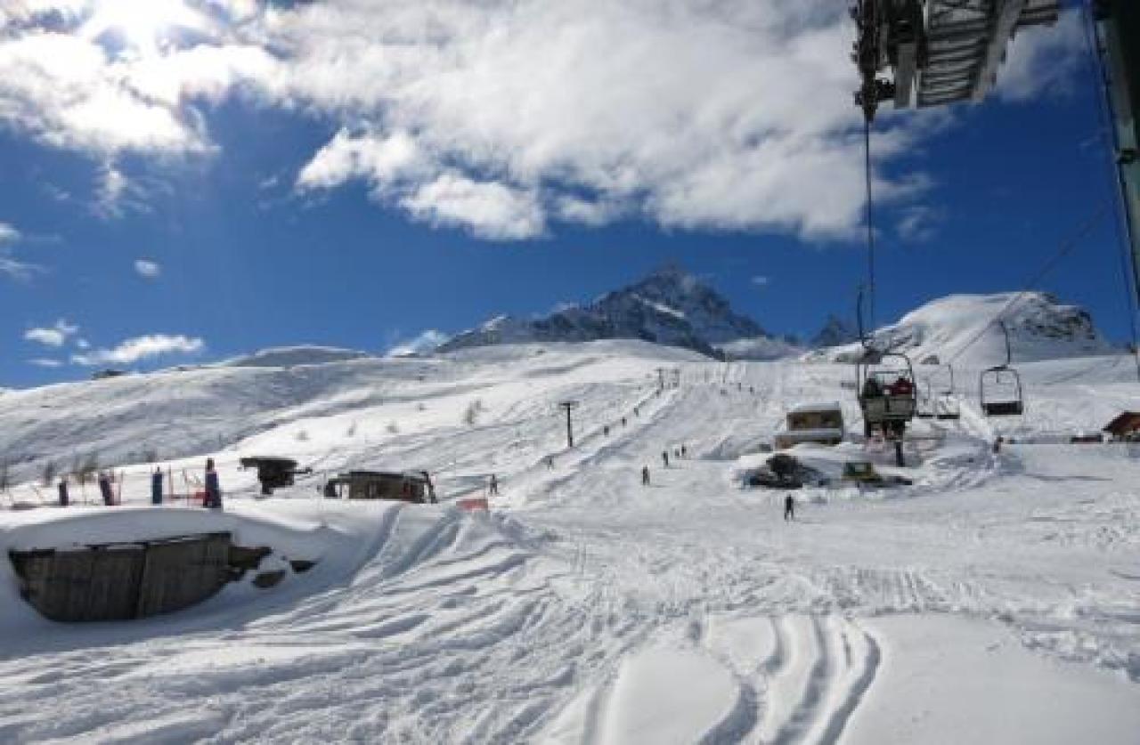 Solenne e toccante cerimonia nel museo storico-etnografico. Il grazie del sindaco Guerra di ricorsi sulla centralina