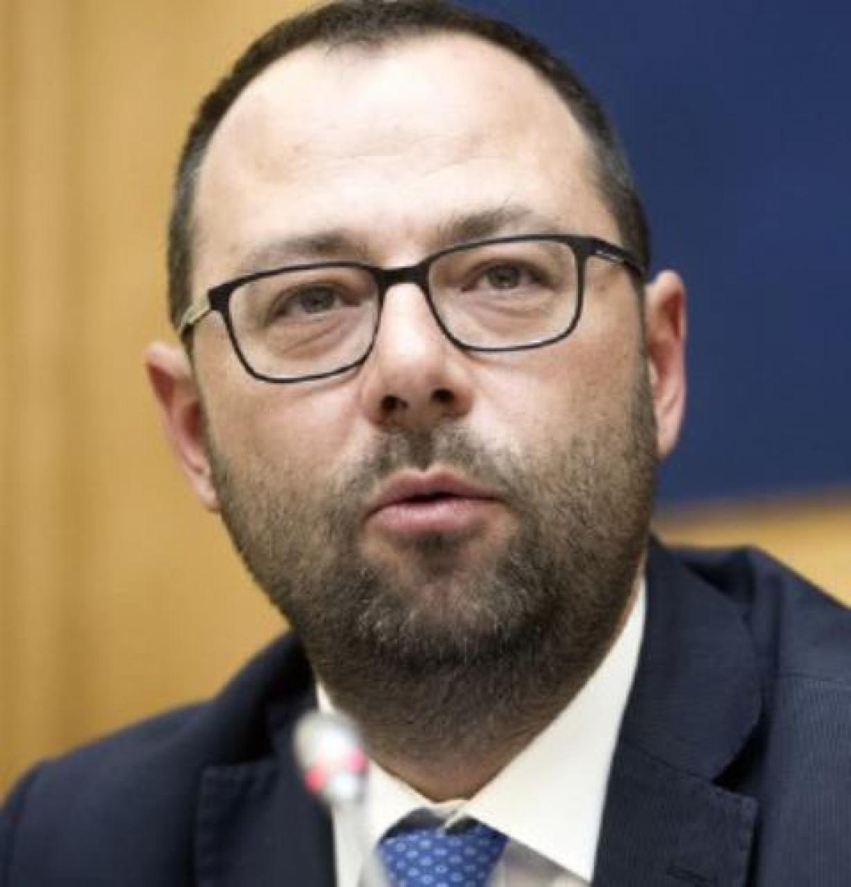 Stanziati 105 milioni per il ristoro delle gelate