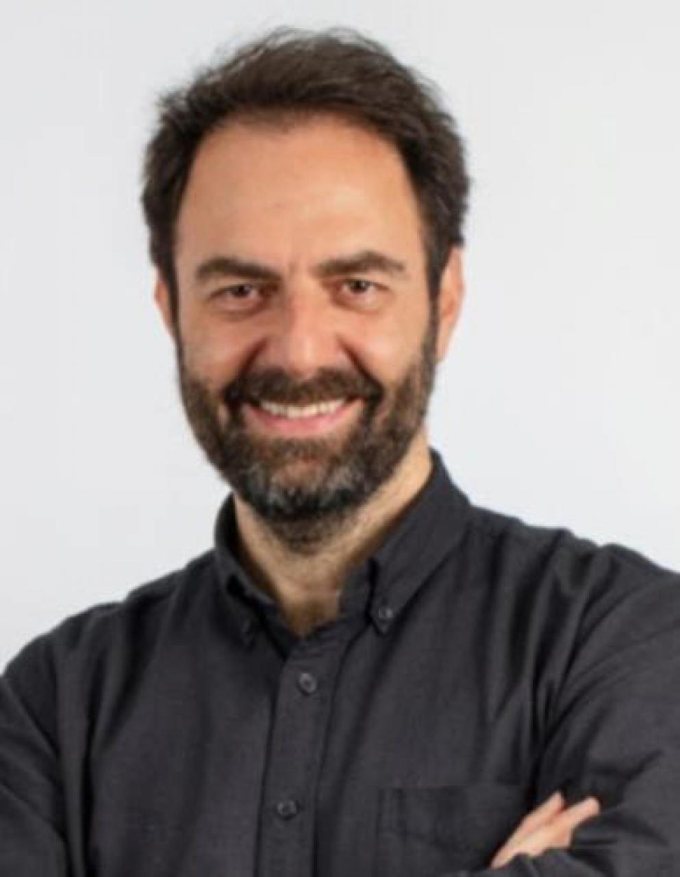 Stefano Bollani e Neri Marcorè completano il poker d’assi nell’estate di Suoni dal Monviso