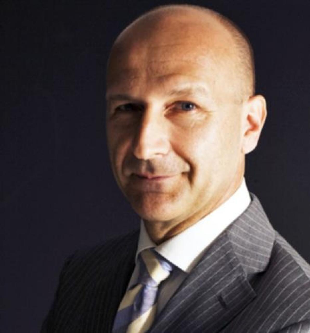 Sviluppo PA in digitale: CSI Piemonte assume 30 specializzati