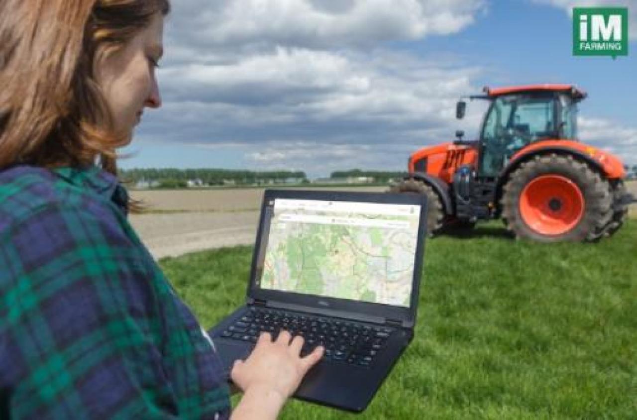 TECNOLOGIE per INNOVARE