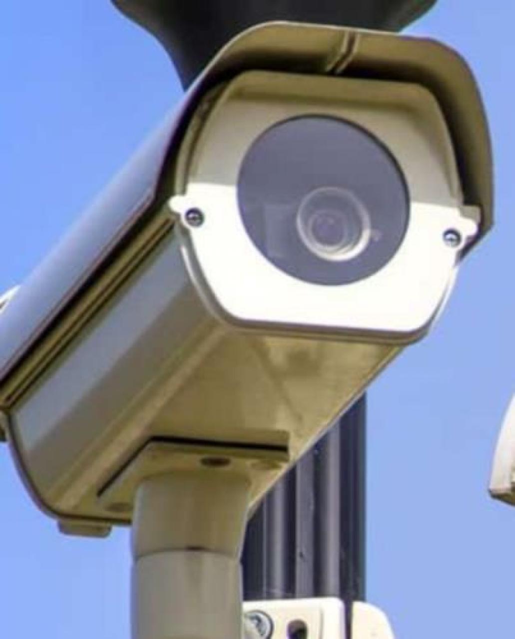 Telecamere guaste: Dronero vuole potenziare la sorveglianza