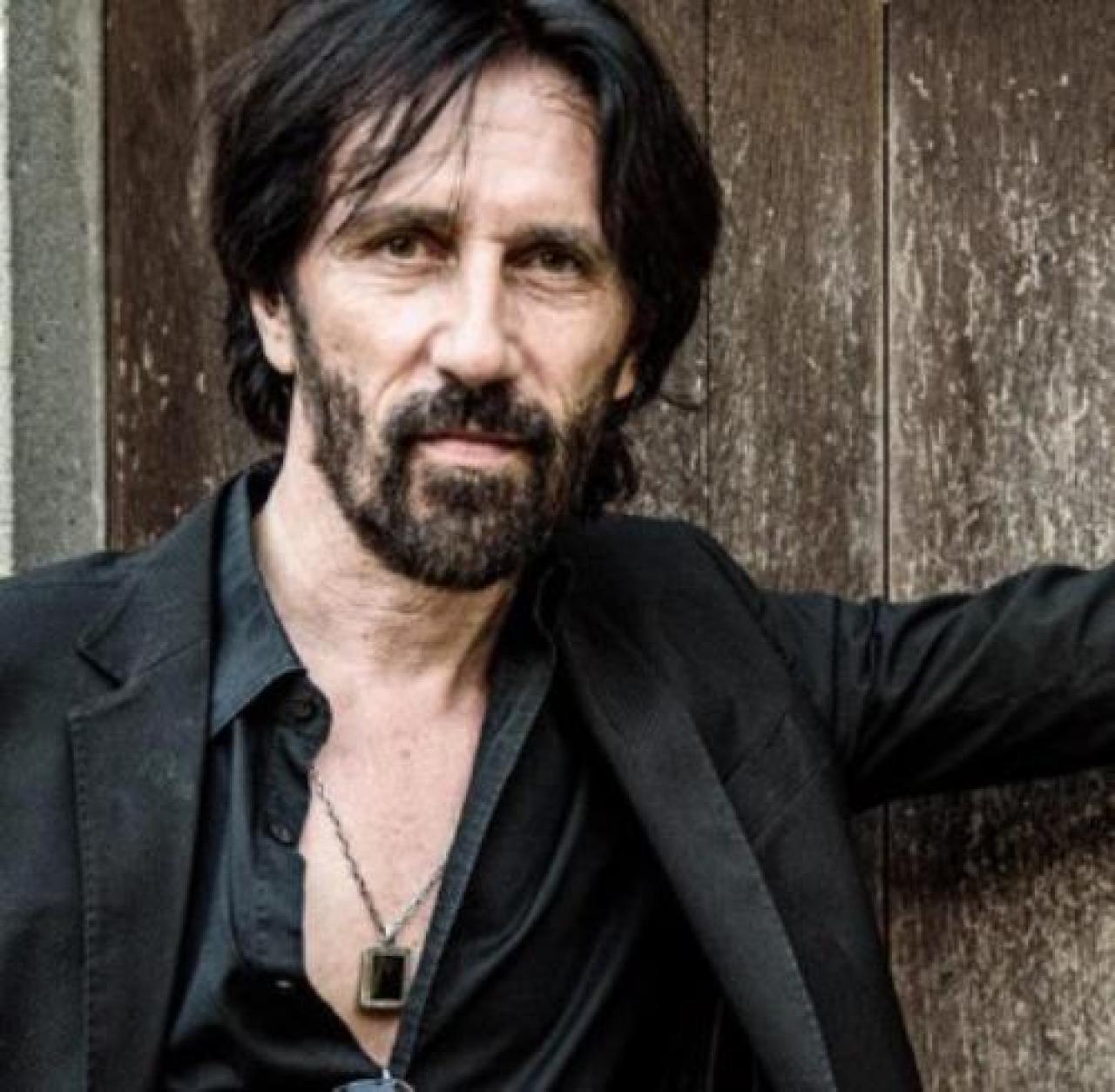 Tra musica, montagna e storie Mundial. Cinquanta eventi con Occit’amo