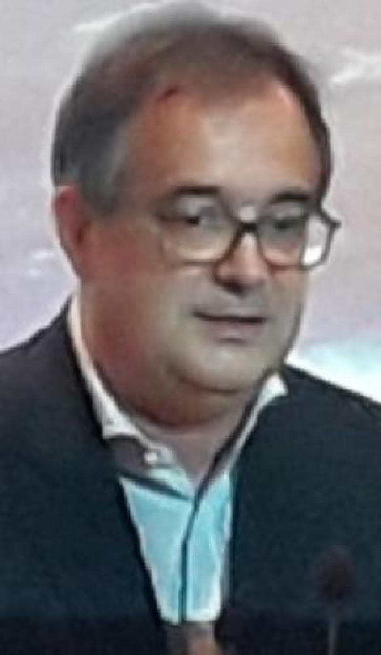 Un progetto da quasi 10 milioni Gallo: «Far partire i lavori a giugno»