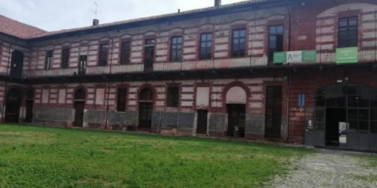 Quattro chiacchiere con gli autori