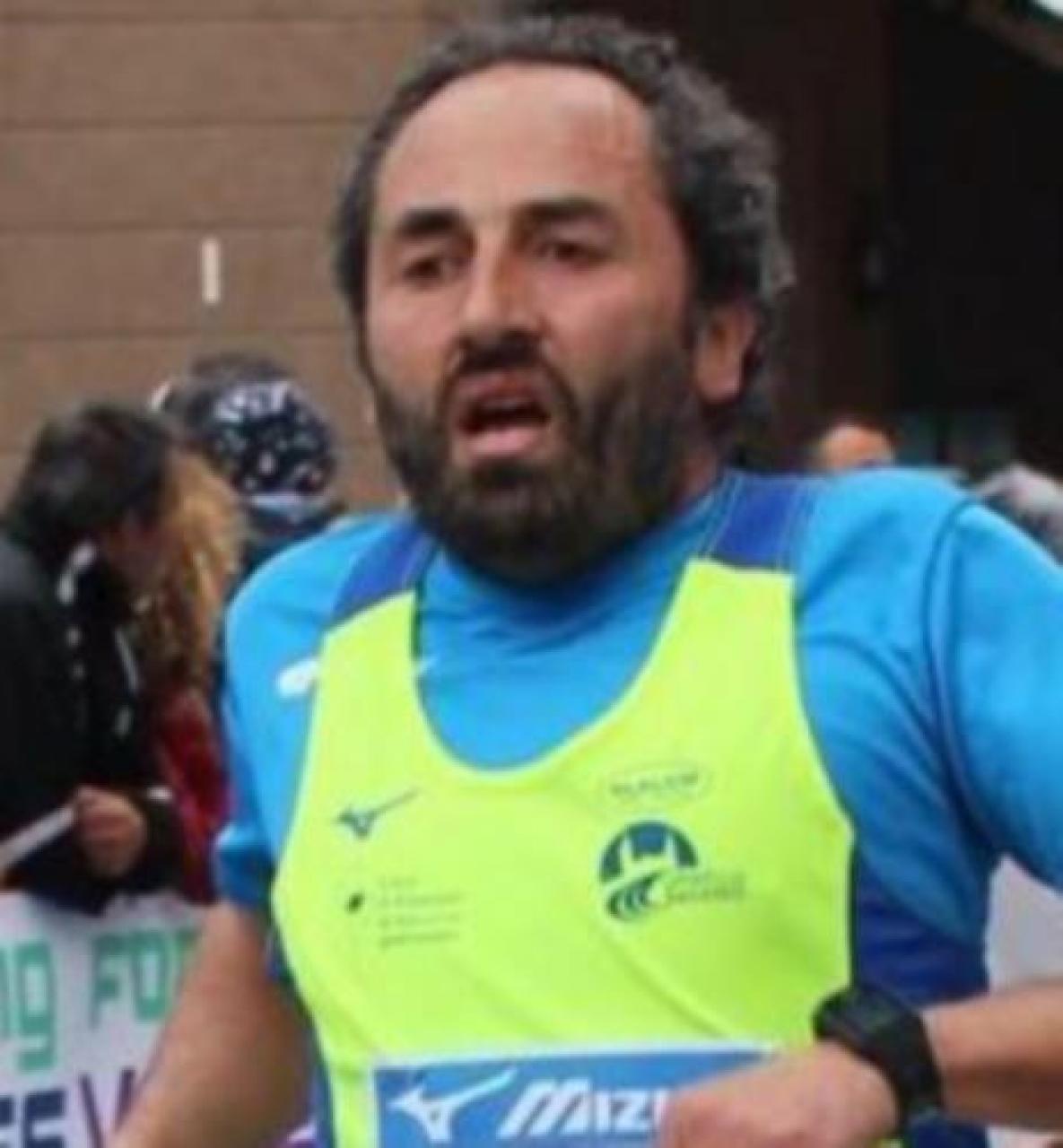 Vaccini, Manta è da primato Una dose per ogni 60enne