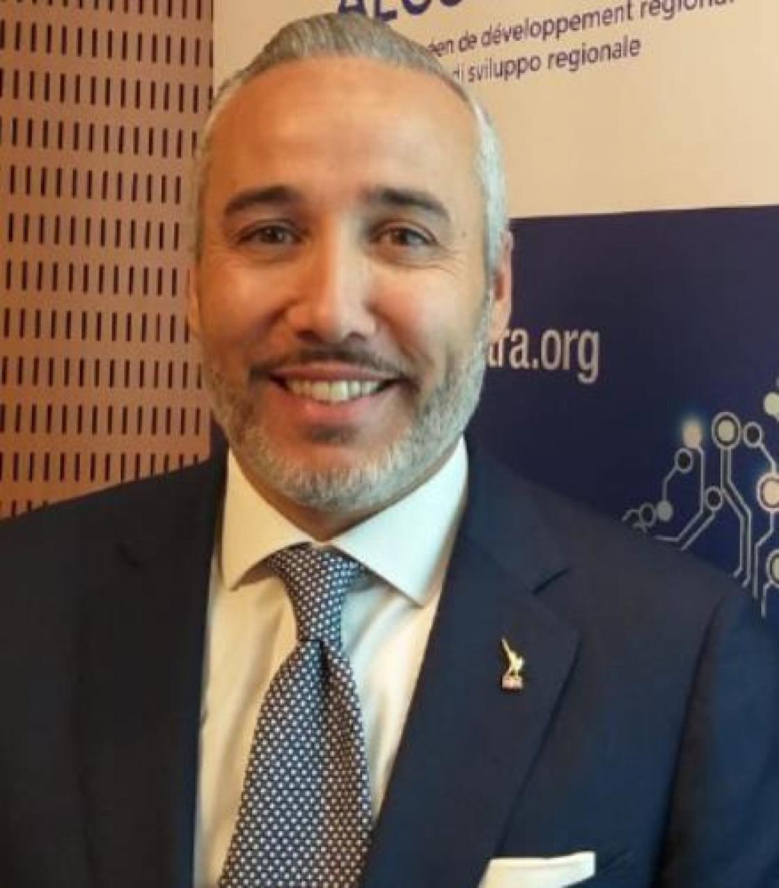 Xxxxxx Boccata d’ossigeno per la montagna Il governo stanzia 700 milioni di euro