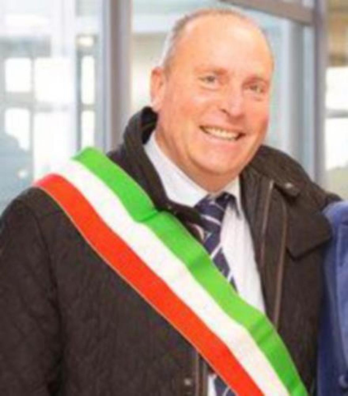 «Anche se passa la legge non correrò per il tris»