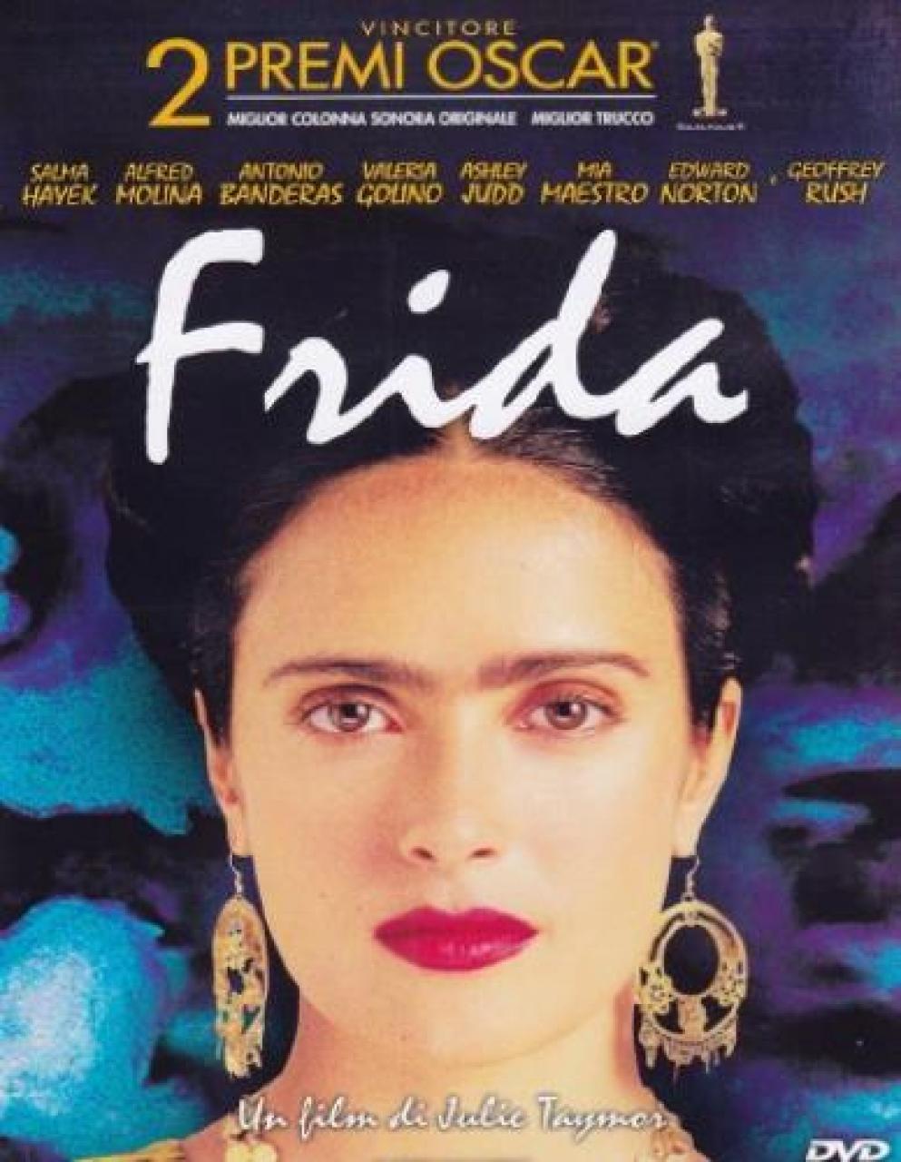 Apre il cinema comunale con una rassegna gratuita