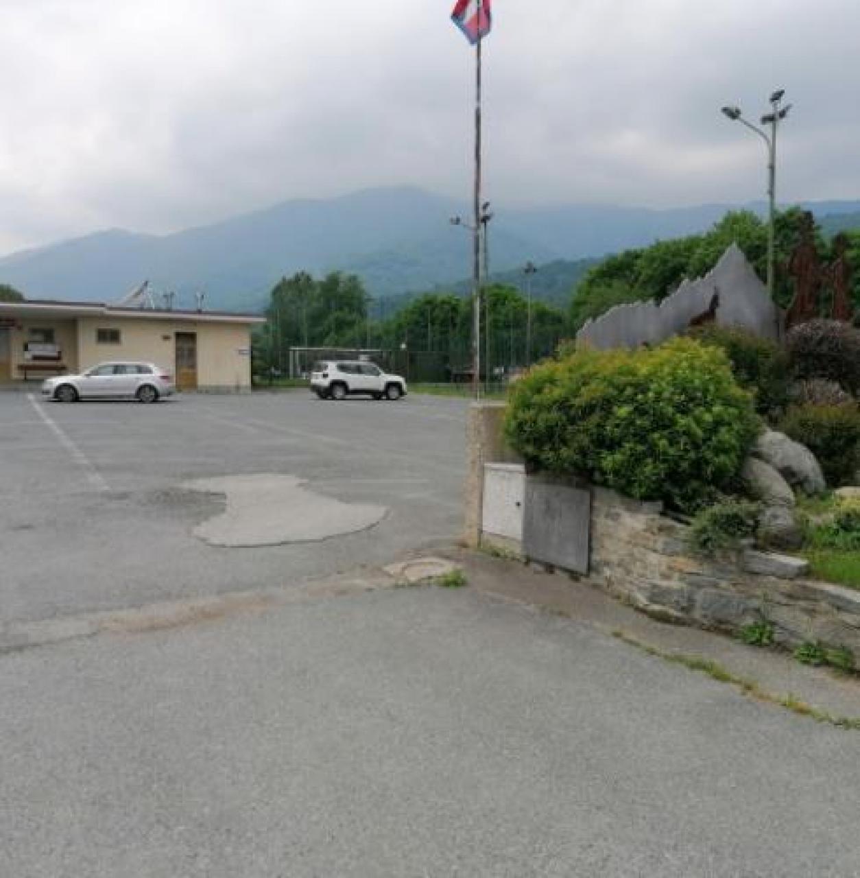 Arriva l’ok per piazza Mattio